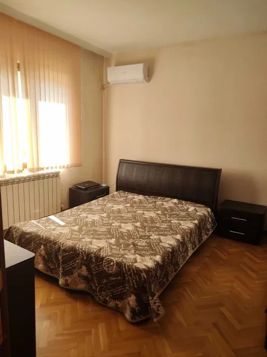 Продава ЕТАЖ ОТ КЪЩА, гр. Стара Загора, Самара 2, снимка 5 - Етаж от къща - 54598635