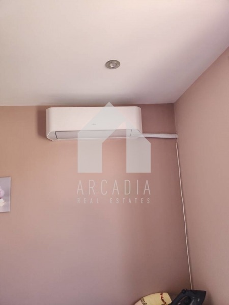 Продава ЕТАЖ ОТ КЪЩА, гр. Пловдив, Прослав, снимка 6 - Етаж от къща - 55022937