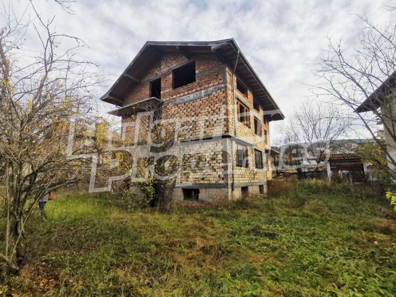 Продава  Къща, област Пазарджик, с. Дорково • 80 000 EUR • ID 76551395 — holmes.bg - [1] 