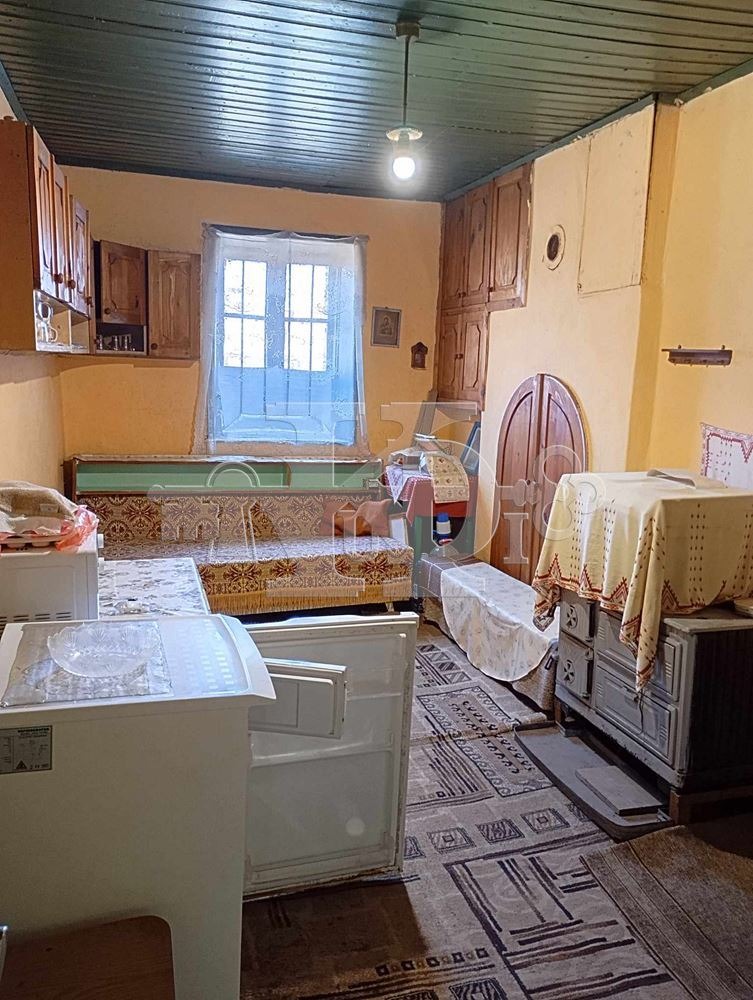 Til salg  Hus region Dobrich , Smolnitsa , 90 kvm | 35482472 - billede [3]