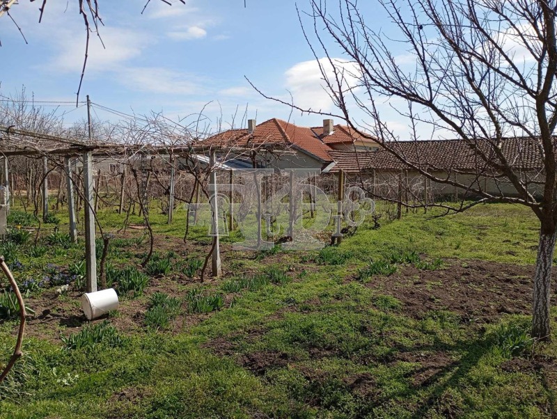Til salg  Hus region Dobrich , Smolnitsa , 90 kvm | 35482472 - billede [12]