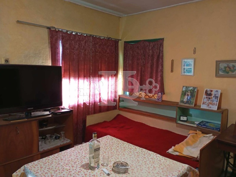 Til salg  Hus region Dobrich , Smolnitsa , 90 kvm | 35482472 - billede [6]