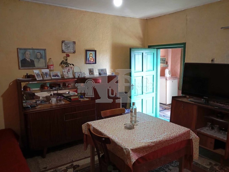 Til salg  Hus region Dobrich , Smolnitsa , 90 kvm | 35482472 - billede [4]