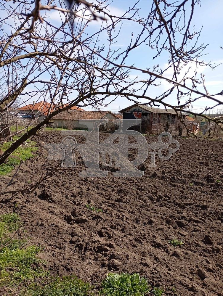 Til salg  Hus region Dobrich , Smolnitsa , 90 kvm | 35482472 - billede [15]