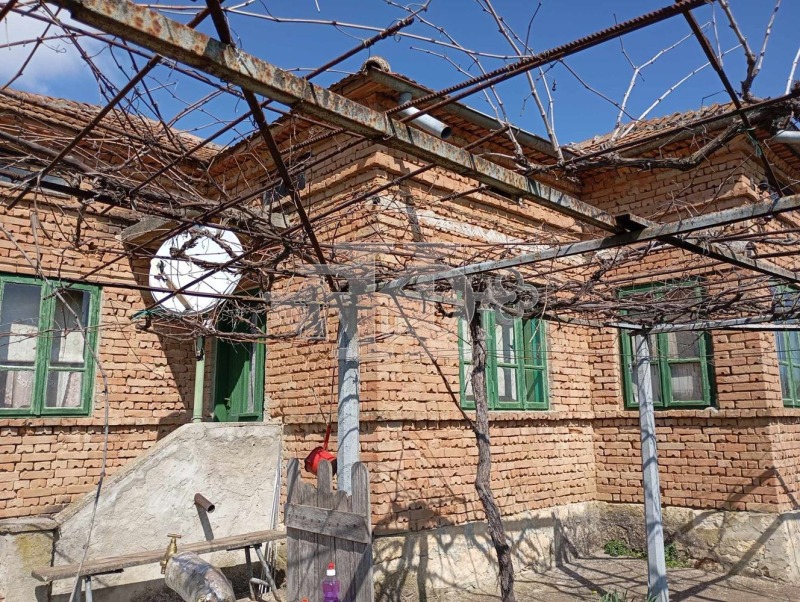 Til salg  Hus region Dobrich , Smolnitsa , 90 kvm | 35482472 - billede [10]
