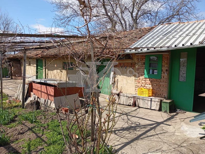Til salg  Hus region Dobrich , Smolnitsa , 90 kvm | 35482472 - billede [11]