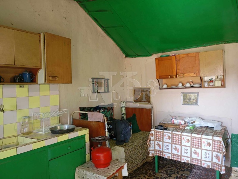 Til salg  Hus region Dobrich , Smolnitsa , 90 kvm | 35482472 - billede [2]