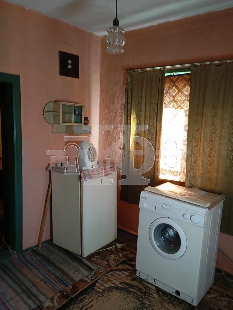 Til salg  Hus region Dobrich , Smolnitsa , 90 kvm | 35482472 - billede [7]