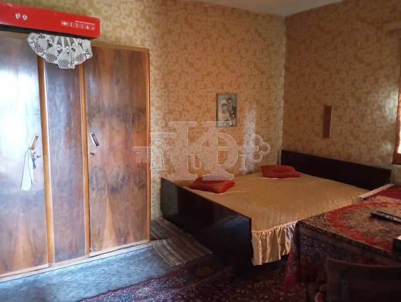 Til salg  Hus region Dobrich , Smolnitsa , 90 kvm | 35482472 - billede [9]
