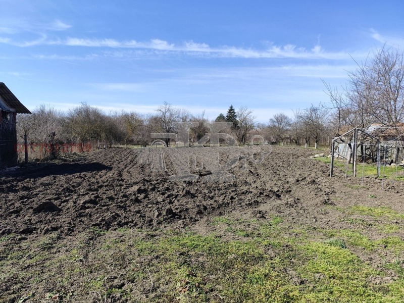 Til salg  Hus region Dobrich , Smolnitsa , 90 kvm | 35482472 - billede [14]