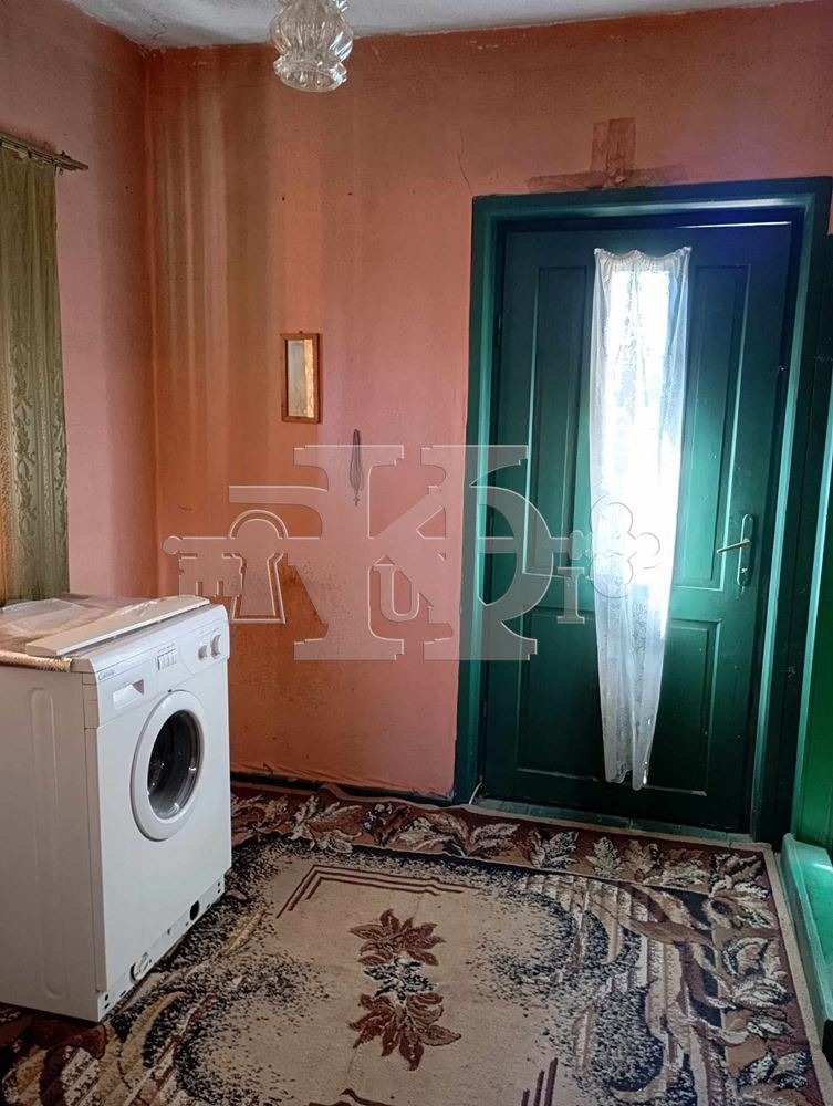 Til salg  Hus region Dobrich , Smolnitsa , 90 kvm | 35482472 - billede [5]