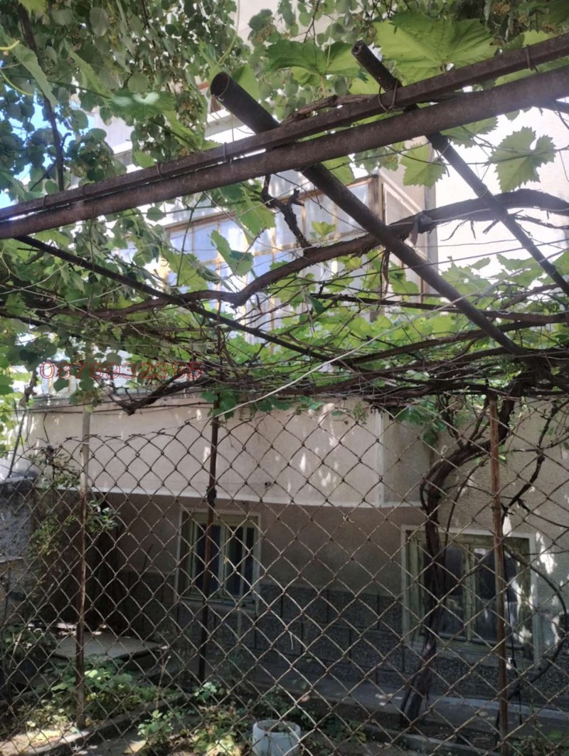 Продава КЪЩА, гр. Попово, област Търговище, снимка 4 - Къщи - 52785601