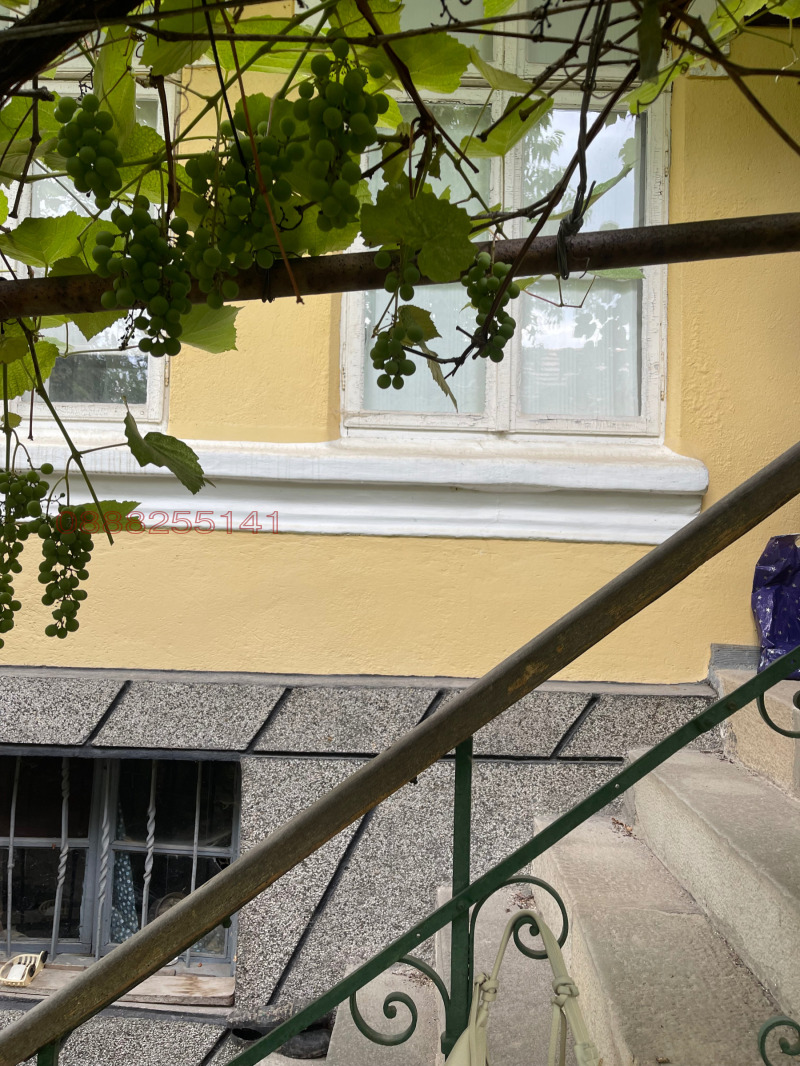 Na prodej  Dům oblast Sofia , Mirkovo , 100 m2 | 52257580 - obraz [4]