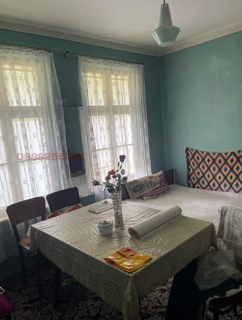 Na prodej  Dům oblast Sofia , Mirkovo , 100 m2 | 52257580 - obraz [7]