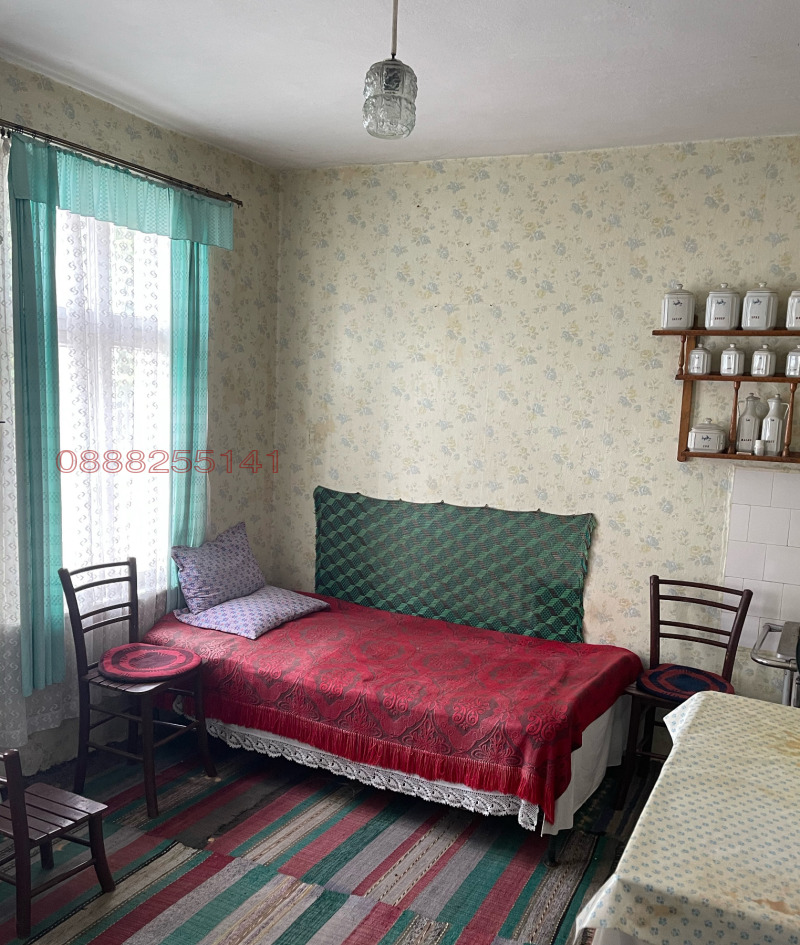 Na prodej  Dům oblast Sofia , Mirkovo , 100 m2 | 52257580 - obraz [8]