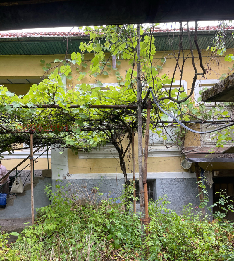 Na prodej  Dům oblast Sofia , Mirkovo , 100 m2 | 52257580 - obraz [3]