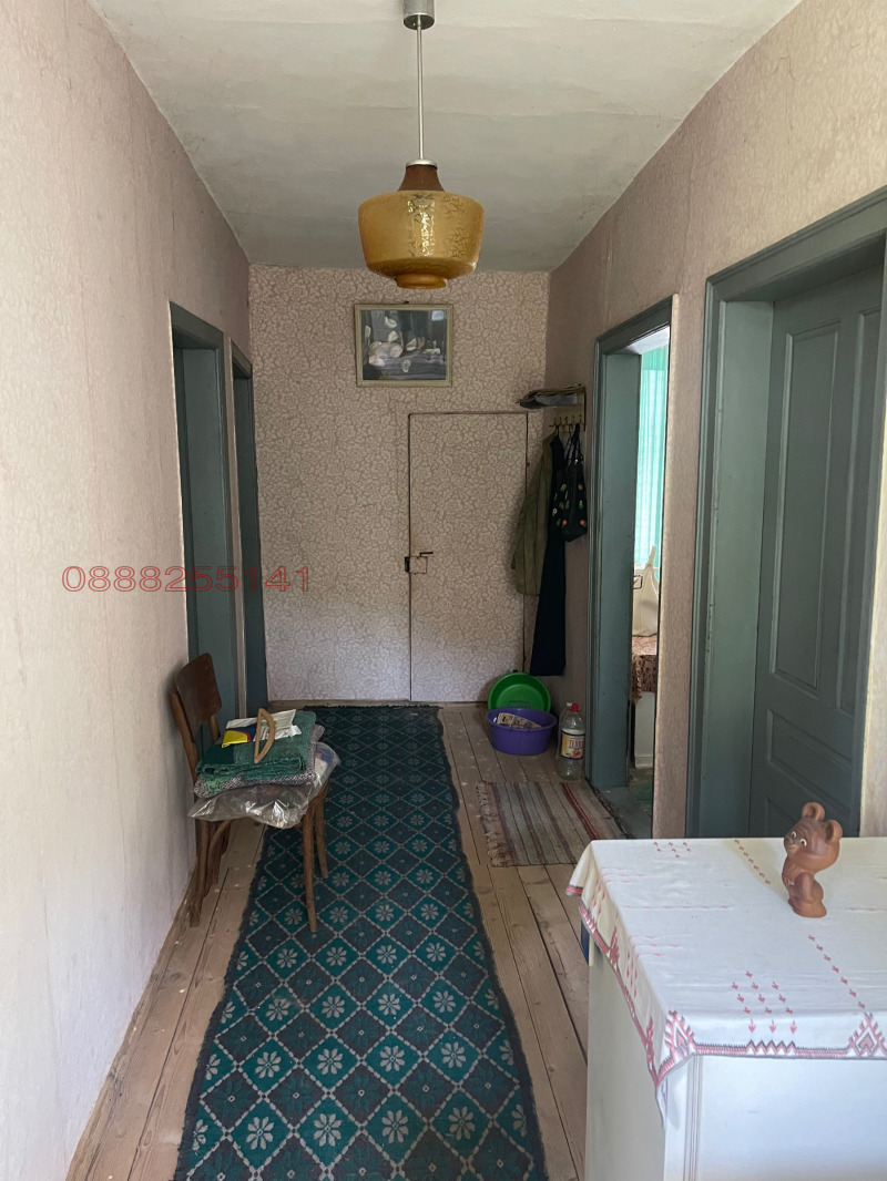 Na prodej  Dům oblast Sofia , Mirkovo , 100 m2 | 52257580 - obraz [6]