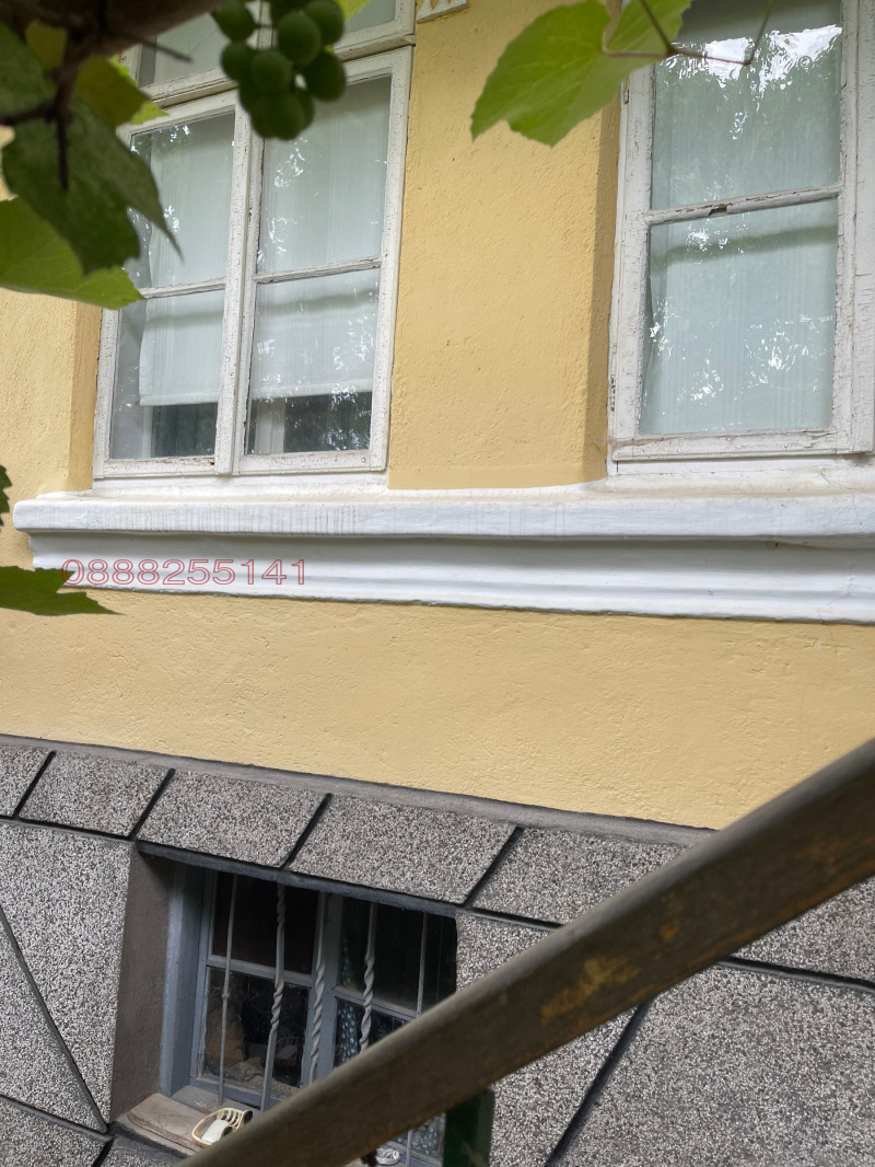 Na prodej  Dům oblast Sofia , Mirkovo , 100 m2 | 52257580 - obraz [5]