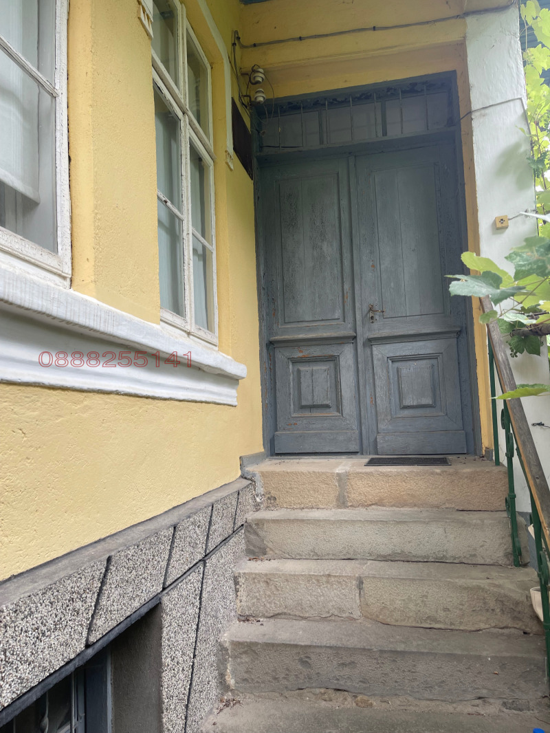 Na prodej  Dům oblast Sofia , Mirkovo , 100 m2 | 52257580 - obraz [2]