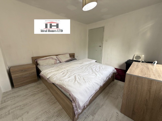 Продава  Къща област Велико Търново , с. Горско Калугерово , 195 кв.м | 83149129 - изображение [8]