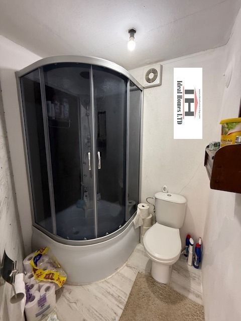 Продава  Къща област Велико Търново , с. Горско Калугерово , 195 кв.м | 83149129 - изображение [11]