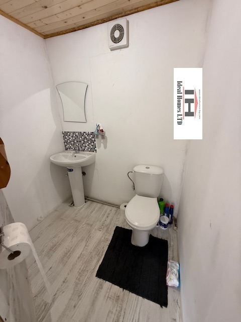Продава  Къща област Велико Търново , с. Горско Калугерово , 195 кв.м | 83149129 - изображение [13]