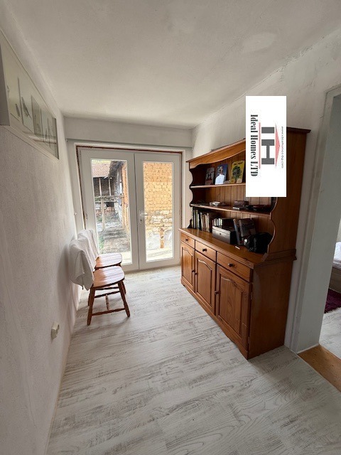 Продава  Къща област Велико Търново , с. Горско Калугерово , 195 кв.м | 83149129 - изображение [7]