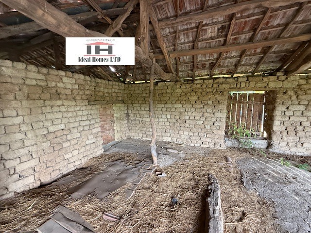 Продава  Къща област Велико Търново , с. Горско Калугерово , 195 кв.м | 83149129 - изображение [14]