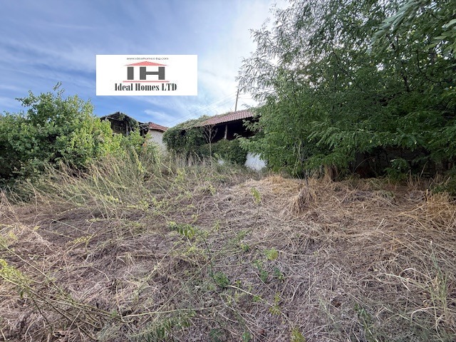 Продава  Къща област Велико Търново , с. Горско Калугерово , 195 кв.м | 83149129 - изображение [17]