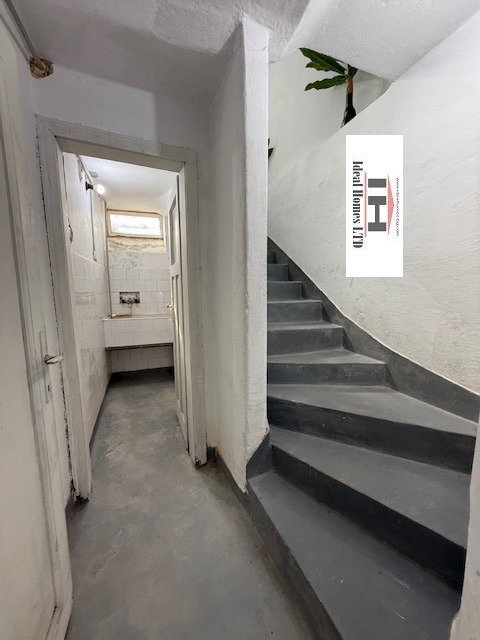 Продава  Къща област Велико Търново , с. Горско Калугерово , 195 кв.м | 83149129 - изображение [6]