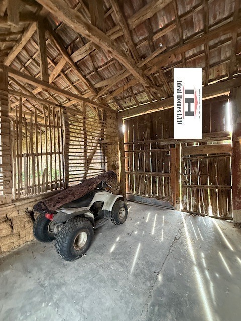 Продава  Къща област Велико Търново , с. Горско Калугерово , 195 кв.м | 83149129 - изображение [15]