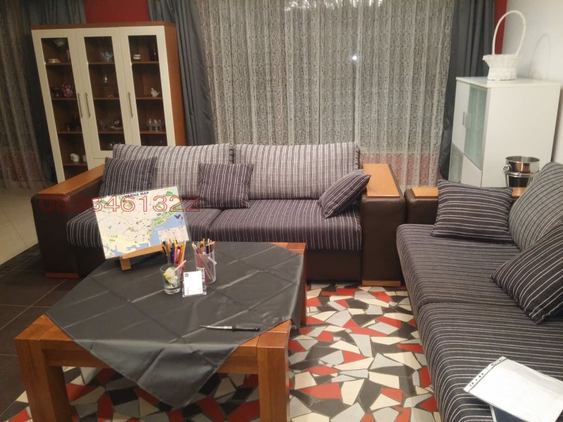 Продава КЪЩА, гр. Варна, м-т Долна Трака, снимка 2 - Къщи - 52855583