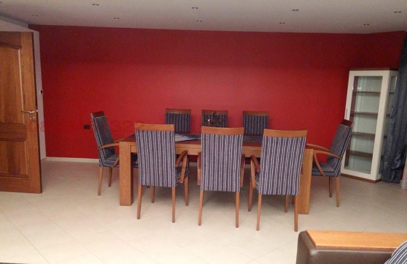 Продава КЪЩА, гр. Варна, м-т Долна Трака, снимка 5 - Къщи - 52855583