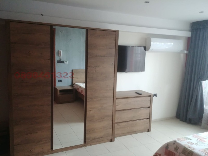 Продава КЪЩА, гр. Варна, м-т Долна Трака, снимка 4 - Къщи - 52855583