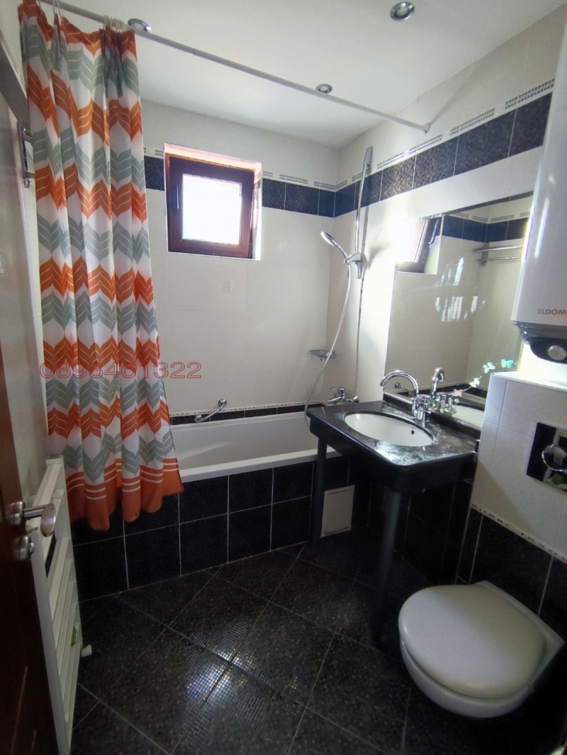 Продава КЪЩА, гр. Варна, м-т Долна Трака, снимка 14 - Къщи - 52855583