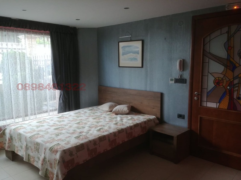 Продава КЪЩА, гр. Варна, м-т Долна Трака, снимка 3 - Къщи - 52855583