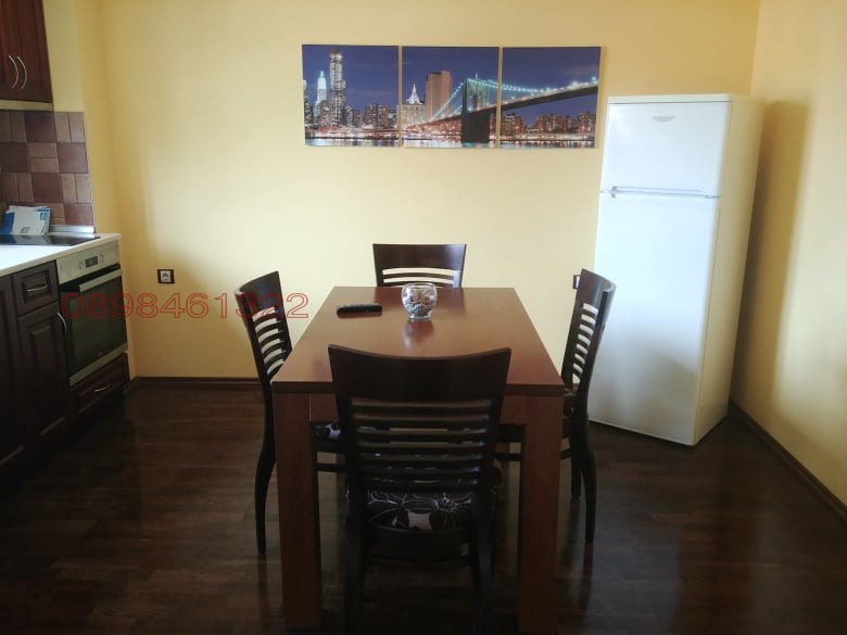 Продава КЪЩА, гр. Варна, м-т Долна Трака, снимка 11 - Къщи - 52855583