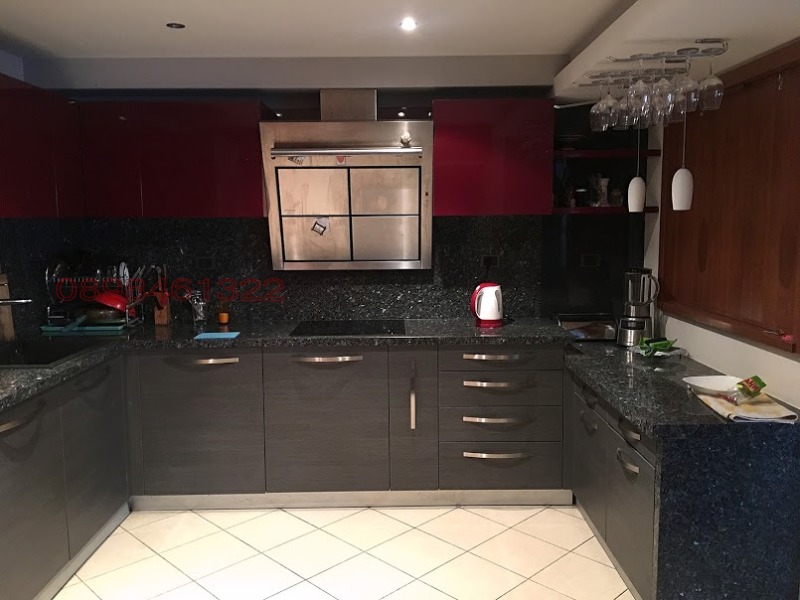 Продава КЪЩА, гр. Варна, м-т Долна Трака, снимка 6 - Къщи - 52855583