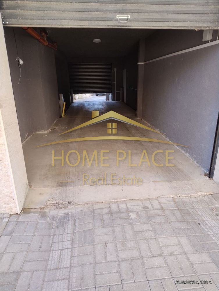 Til salg  Garage Varna , Pogrebi , 14 kvm | 91066403 - billede [2]