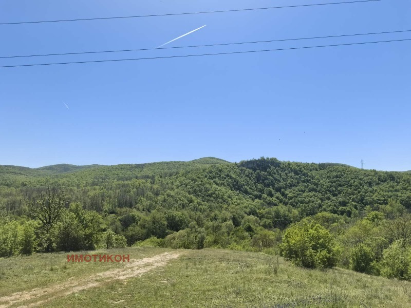 Προς πώληση  Οικόπεδο περιοχή Sliven , Βανια , 3128 τ.μ | 32661114 - εικόνα [5]