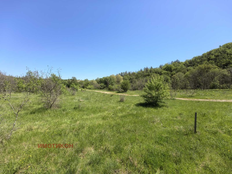 Προς πώληση  Οικόπεδο περιοχή Sliven , Βανια , 3128 τ.μ | 32661114 - εικόνα [4]