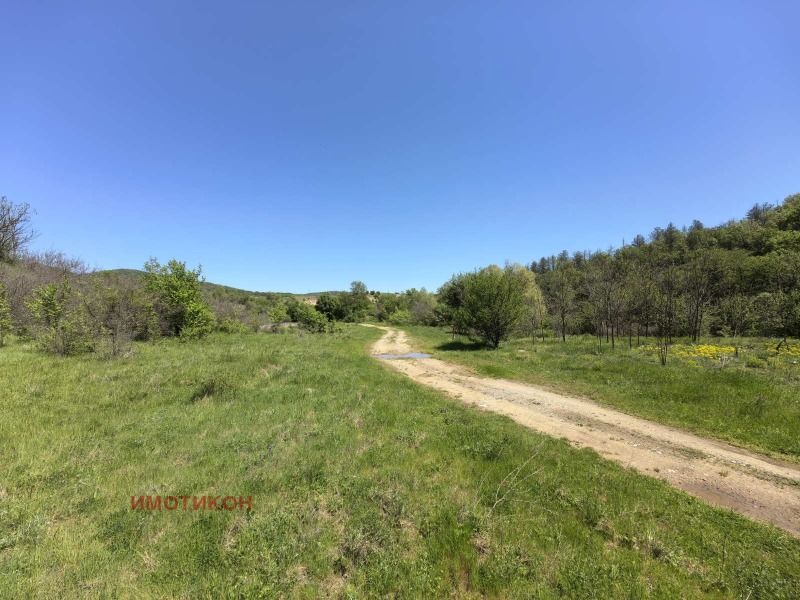 Προς πώληση  Οικόπεδο περιοχή Sliven , Βανια , 3128 τ.μ | 32661114 - εικόνα [3]