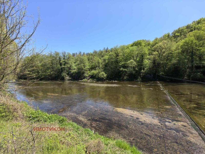 Προς πώληση  Οικόπεδο περιοχή Sliven , Βανια , 3128 τ.μ | 32661114 - εικόνα [2]