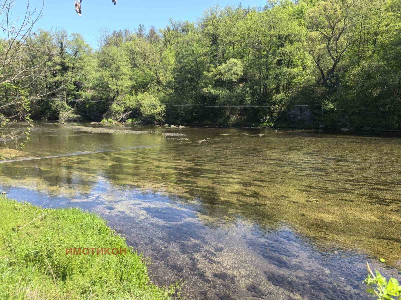 Προς πώληση  Οικόπεδο περιοχή Sliven , Βανια , 3128 τ.μ | 32661114