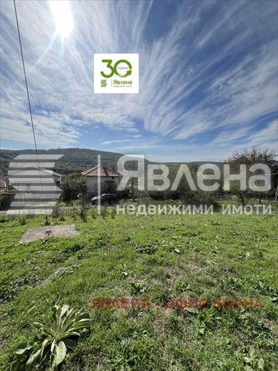 Na prodej  Spiknutí oblast Varna , Dolište , 970 m2 | 15230760 - obraz [3]