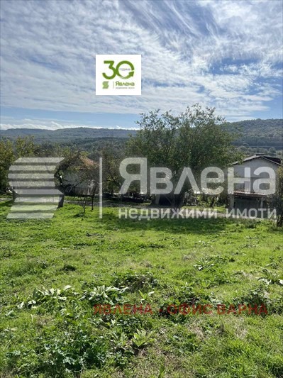 Na prodej  Spiknutí oblast Varna , Dolište , 970 m2 | 15230760