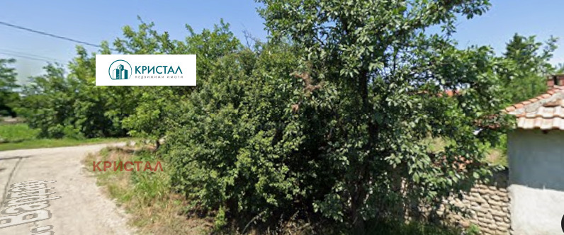 Продава ПАРЦЕЛ, с. Стряма, област Пловдив