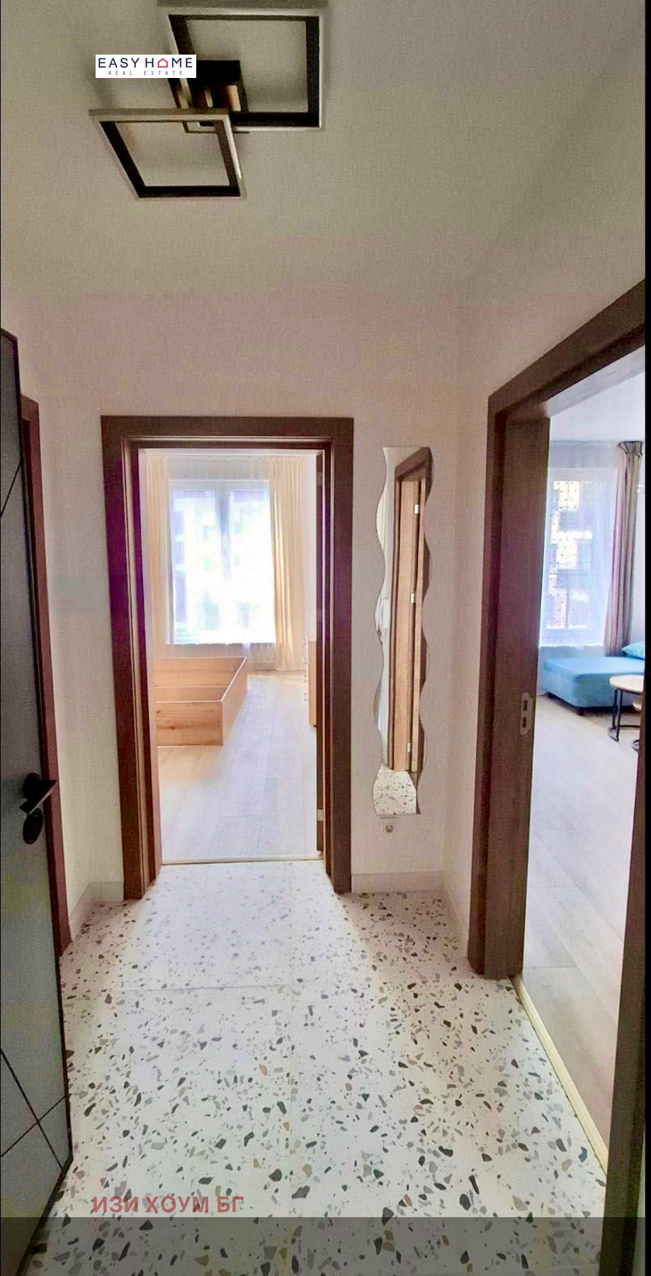 Продава 2-СТАЕН, гр. София, Връбница 2, снимка 6 - Апартаменти - 54203706