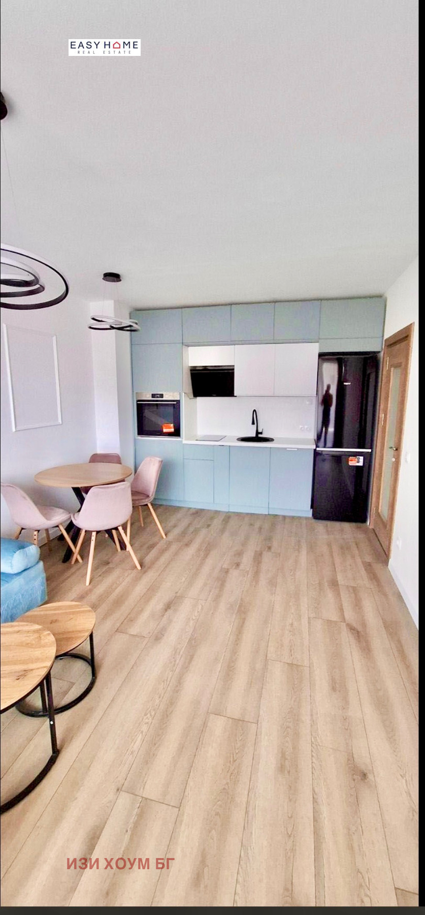 Продава 2-СТАЕН, гр. София, Връбница 2, снимка 2 - Апартаменти - 54203706