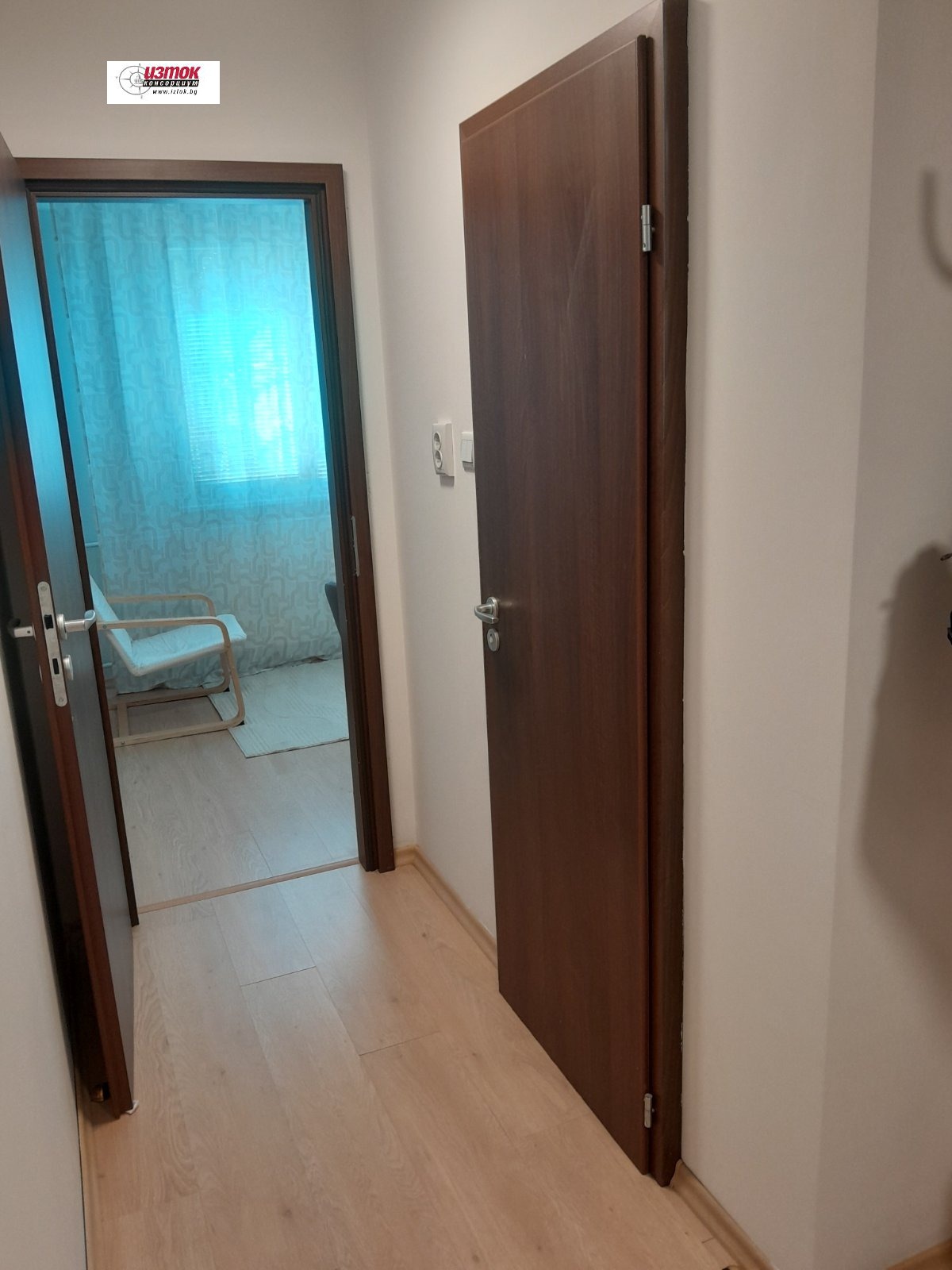 Продава 2-СТАЕН, гр. София, Стрелбище, снимка 10 - Апартаменти - 55709908